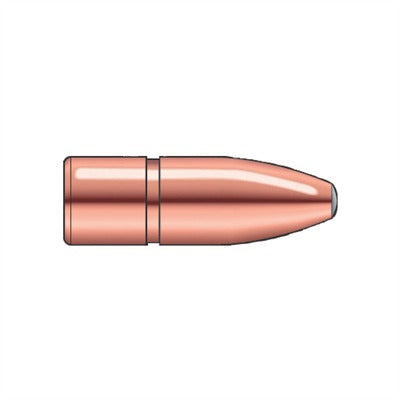 Heavy Rifle A-Frame Hunting Projectiles