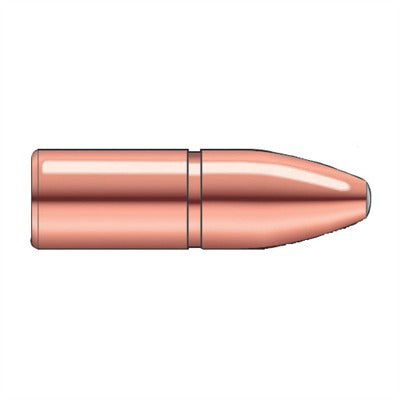 Heavy Rifle A-Frame Hunting Projectiles 713351414005