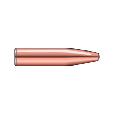 A-Frame Bonded Rifle Bullets 713351261401