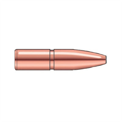 A-Frame Bonded Rifle Bullets 713351281607
