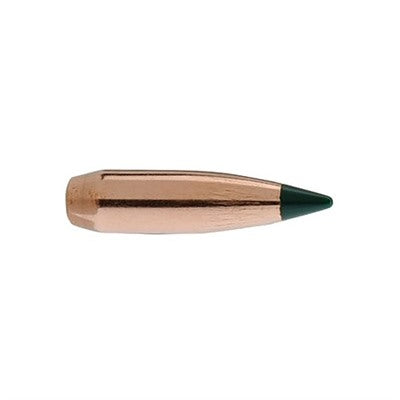 BlitzKing 90 Grain .257 Cal Bullet Pack 500