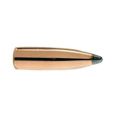 Sierra Pro-Hunter Bullet Pack