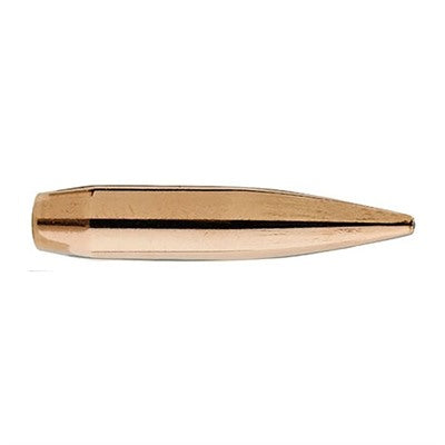 7MM 0.284" MatchKing HPBT Rifle Reloading Bullets