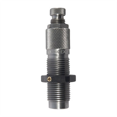 Rifle Crimp M Die Reloading Tool