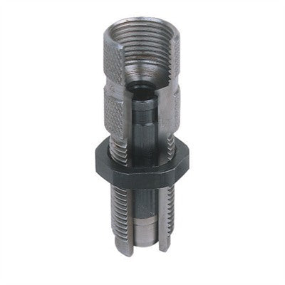 Rifle Cartridge M Die for Reloading