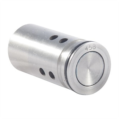 Bullet Sizer Die for Reloading Press