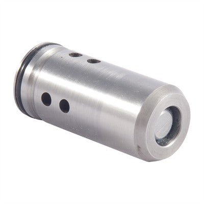 Bullet Size Die Reloading Press Accessory