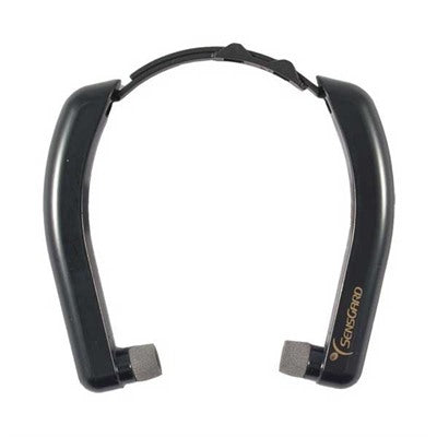 SensGard Hearing Protection by ZEM