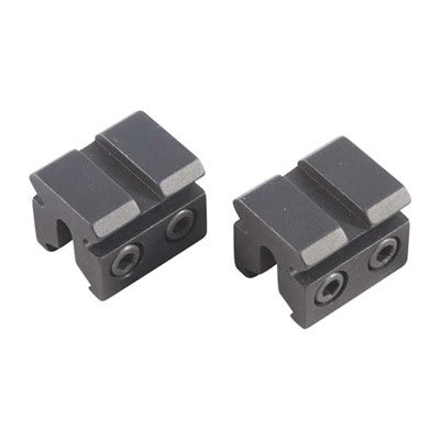 BKL Tech 500 Series Picatinny Mount Adapter