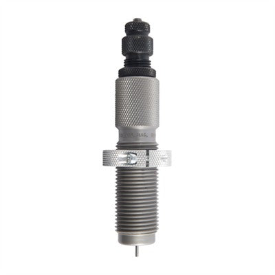 Bushing Neck Sizing Die for Precision Reloading