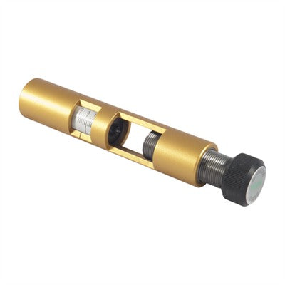 Lead Hardness Testing Instrument for Bullet Casting