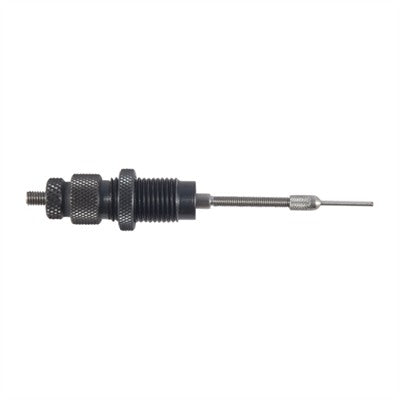 Bushing Bump Decapping Unit Reloading Die Set
