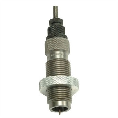 Full Length Sizing Reloading Die Set