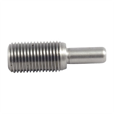 Neck Turning Mandrels - Reloading Case Preparation Accessory