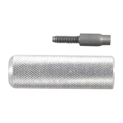 Reloading Primer Pocket Tools Set