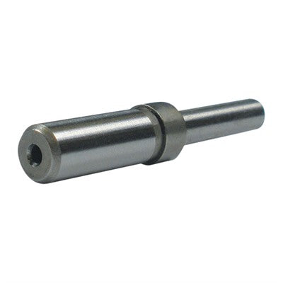 Handheld Outside Neck Turner Pilot Inserts for Reloading
