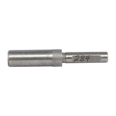 Handheld Neck Turner Pilots - Outside Neck Turner Reloading Parts