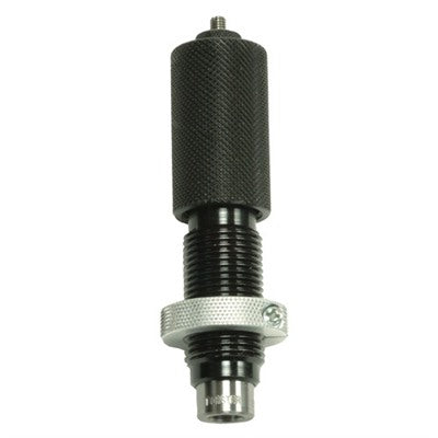 Precision Bench Rest Seater Die Set for Reloading