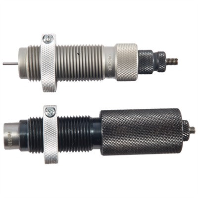Reloading Full Length Sizing and Seater Die Set