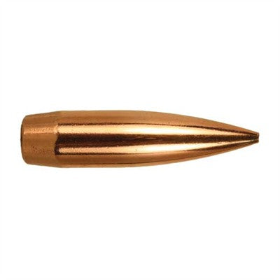 30 Caliber Open Tip Match Tactical Bullets