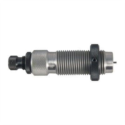 Full Length Sizing Die Set