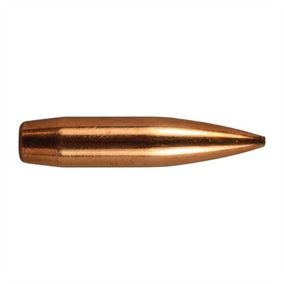 7mm Classic Hunter 0.284" Boat Tail Projectile Bullets