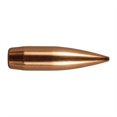 30 Caliber Classic Hunter 0.308" Boat Tail Projectile Bullets