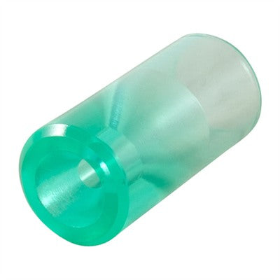 Reloading Drop Tube Adapter for .17 and .20 Caliber
