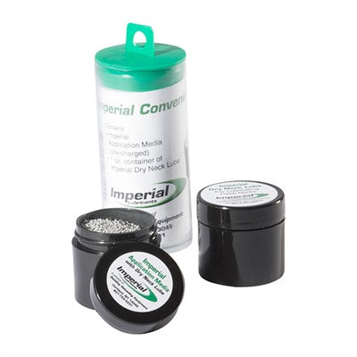 Imperial Convenience Pak Reloading Accessory Set