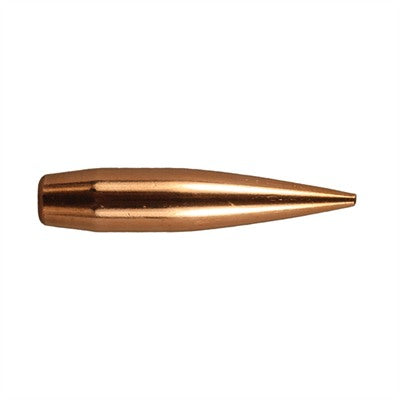 338 Caliber Elite Hunter 0.338" Hybrid Projectile Bullets