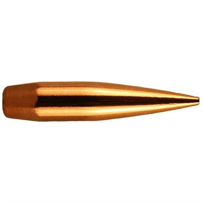 338 Caliber Hybrid Tactical 0.338" Open Tip Match Bullets