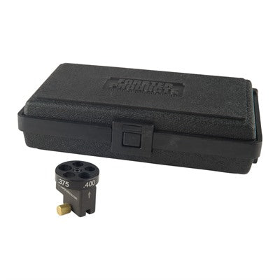 Datum Dial Reloading Ammo Measurement Tool