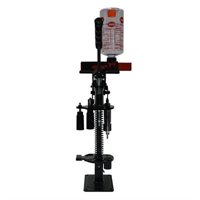 MEC 600 Slugger Shotshell Reloading Single Stage Press