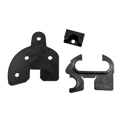 MEC 600 Slugger Single Stage Shotshell Press Tool