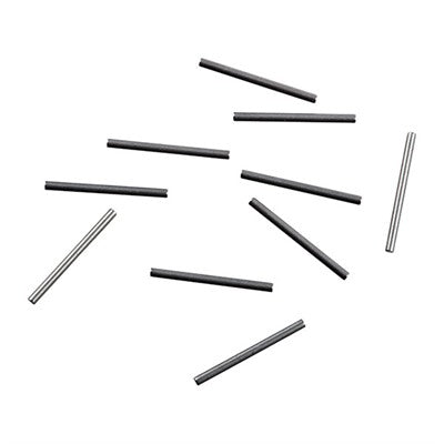 Die Decapping Pins 611760010606 - Reloading Accessory