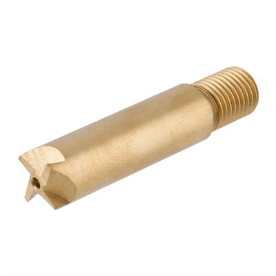 Case Trimmer Tin Coated Cutter Blade for Reloading