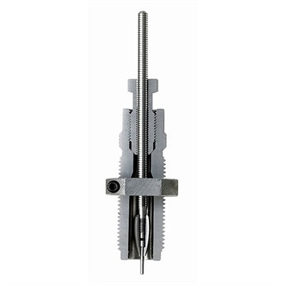 450 Bushmaster Full Length Reloading Die - Custom Grade