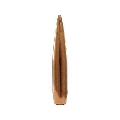 30 Caliber 200gr MatchKing HPBT Bullets 092763022313