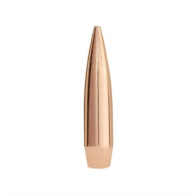 30 Caliber 230gr MatchKing HPBT Bullets 092763022511