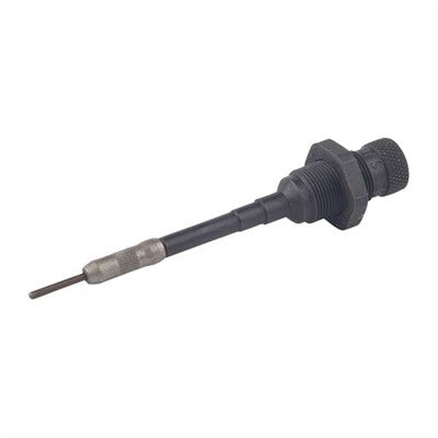 Mandrel Assembly for X-Die Reloading Equipment