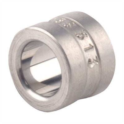 Neck Sizer Bushing Steel 076683816481
