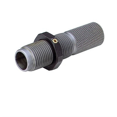 Neck Expander Body Reloading Part