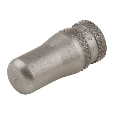Expander Die Plug Set for Reloaders