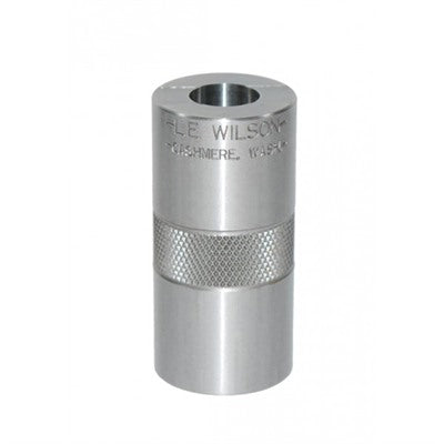 Case Gage Reloading Measurement Tool