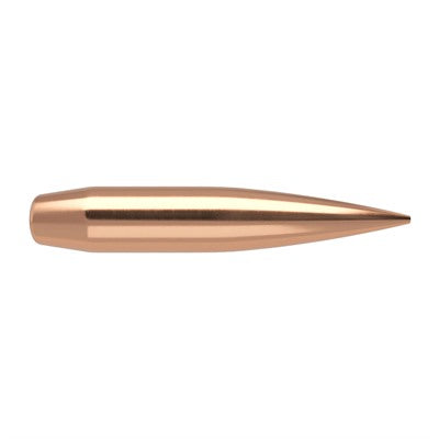 6mm 0.243 Inch RDF Reloading Projectiles