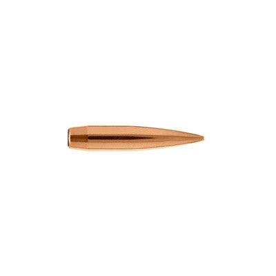 22 Caliber Hybrid Long Range Target Bullets