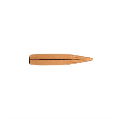 6mm Hybrid Long Range Target Bullets