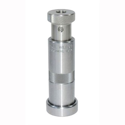 Reloading Chamber Bullet Seater Die