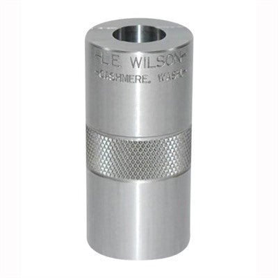 Wilson Reloading Case Gauge Tool