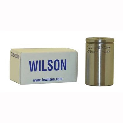 Rifle Case Holding Device